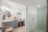 624 Pine Street - Photo 29