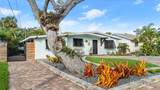 624 Pine Street - Photo 3