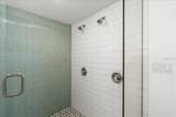 624 Pine Street - Photo 30