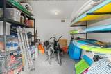 624 Pine Street - Photo 32