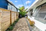 624 Pine Street - Photo 33
