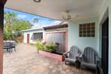 624 Pine Street - Photo 34