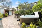 624 Pine Street - Photo 35