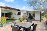 624 Pine Street - Photo 36
