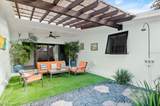 624 Pine Street - Photo 37