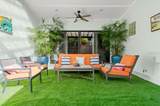 624 Pine Street - Photo 39