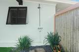 624 Pine Street - Photo 40
