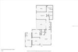 624 Pine Street - Photo 41