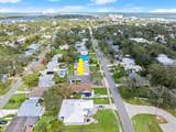 624 Pine Street - Photo 42