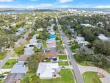 624 Pine Street - Photo 43