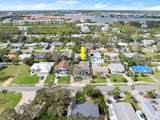 624 Pine Street - Photo 44