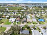 624 Pine Street - Photo 45