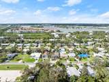 624 Pine Street - Photo 47