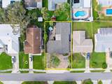 624 Pine Street - Photo 48