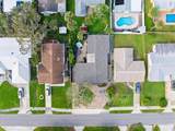624 Pine Street - Photo 49