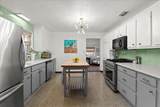 624 Pine Street - Photo 5