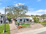 624 Pine Street - Photo 50