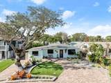 624 Pine Street - Photo 51