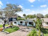 624 Pine Street - Photo 52