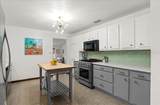 624 Pine Street - Photo 6