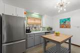 624 Pine Street - Photo 7