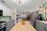 624 Pine Street - Photo 8