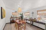 624 Pine Street - Photo 9
