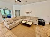 3325 Pintello Avenue - Photo 4