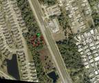0 Ridgewood Avenue - Photo 4