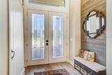 2354 Legacy Lane - Photo 10