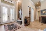 2354 Legacy Lane - Photo 12