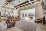2354 Legacy Lane - Photo 13