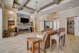 2354 Legacy Lane - Photo 15