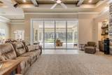 2354 Legacy Lane - Photo 17