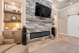 2354 Legacy Lane - Photo 18