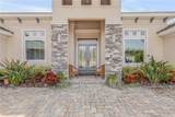 2354 Legacy Lane - Photo 3