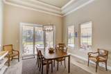 2354 Legacy Lane - Photo 30