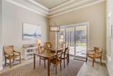 2354 Legacy Lane - Photo 31