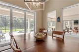 2354 Legacy Lane - Photo 33