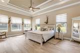 2354 Legacy Lane - Photo 34