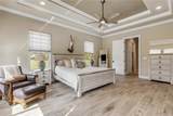 2354 Legacy Lane - Photo 37