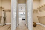 2354 Legacy Lane - Photo 39