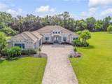 2354 Legacy Lane - Photo 4