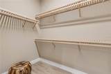 2354 Legacy Lane - Photo 40