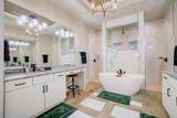 2354 Legacy Lane - Photo 41