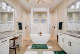 2354 Legacy Lane - Photo 42