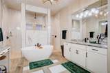 2354 Legacy Lane - Photo 43