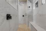2354 Legacy Lane - Photo 45