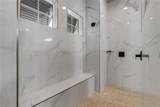 2354 Legacy Lane - Photo 47