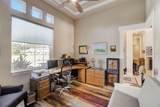 2354 Legacy Lane - Photo 48